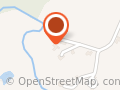 Kerikeri Computer Services