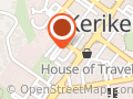 Kiwicut Locksmith