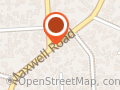 Linens on Maxwell