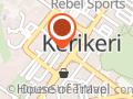 House of Travel Kerikeri
