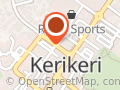 Bakery Coffee Plus - kerikeri