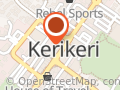 Geoinfo