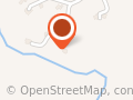 Kerikeri Upholstery