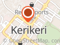 CoinFlip Bitcoin ATM - Keri Keri Bulk Food Store (Kerikeri)