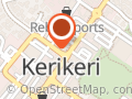 CoinFlip Bitcoin ATM - Keri Keri Bulk Food Store (Kerikeri)
