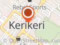 Car Hire Kerikeri