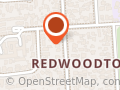 Redwood Denture Services
