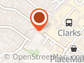 KeriKeri Self Storage
