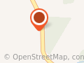 Oeo Marae and Pa