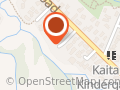 Barrett Homes Taranaki