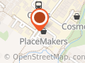 Mico Plumbing Kerikeri