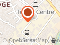 Andrew Tuke Wholesale Ltd