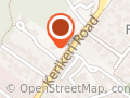 Age Concern Mid- North Inc