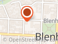 Blenheim Denture Studio