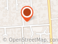 Open Home Foundation - Blenheim