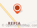 Ripia Marae