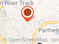 Streets Ahead Driving School