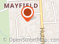 Mayfield Kindergarten