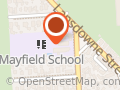 Mayfield School Bot