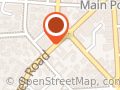 Bing S Motels
