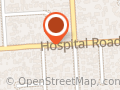 Wairau Hospital