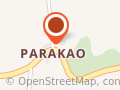 Parakao Badminton Club
