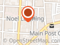 Mollies Bar & Eatery