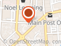 Noodle Canteen