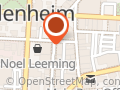 CoinFlip Bitcoin ATM - Hot Boxx Blenheim (Blenheim)