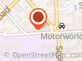 Montessori House Of Children
