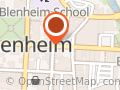 Blenheim Physiotherapy