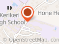 Kerikeri Primary School Dental Clinic