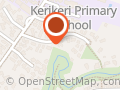 Busy Bees Kerikeri Preschool