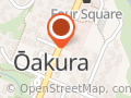 Oakura Fish Shop