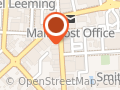 Chung Wah Palace Chinese Takeaway & Restaurant