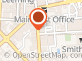 Marlborough Financial Planning Ltd