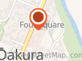 Oakura Meat Co & Fine Foods