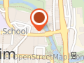 Totara Club