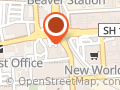 One Stop Brake & Auto