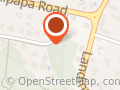 Painter and Handy Man (Hands on Maintenance)