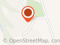 Navigation Homes Taranaki Showhome