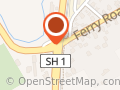SiteDesignz