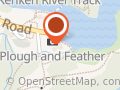 Pear Tree Bar & Restaurant