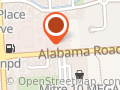 Alabama Road Vet Clinic 1998 Ltd