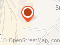 Provincial Coldstores