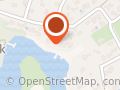 Kerikeri Organic Produce