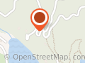 Mistletoe Bay Camping Area