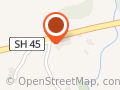 Smithers Earthworks Ltd