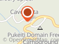 Pukeiti Gardens, New Plymouth Garden Parks & Reserves