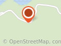 Cowshed Bay Camping Area